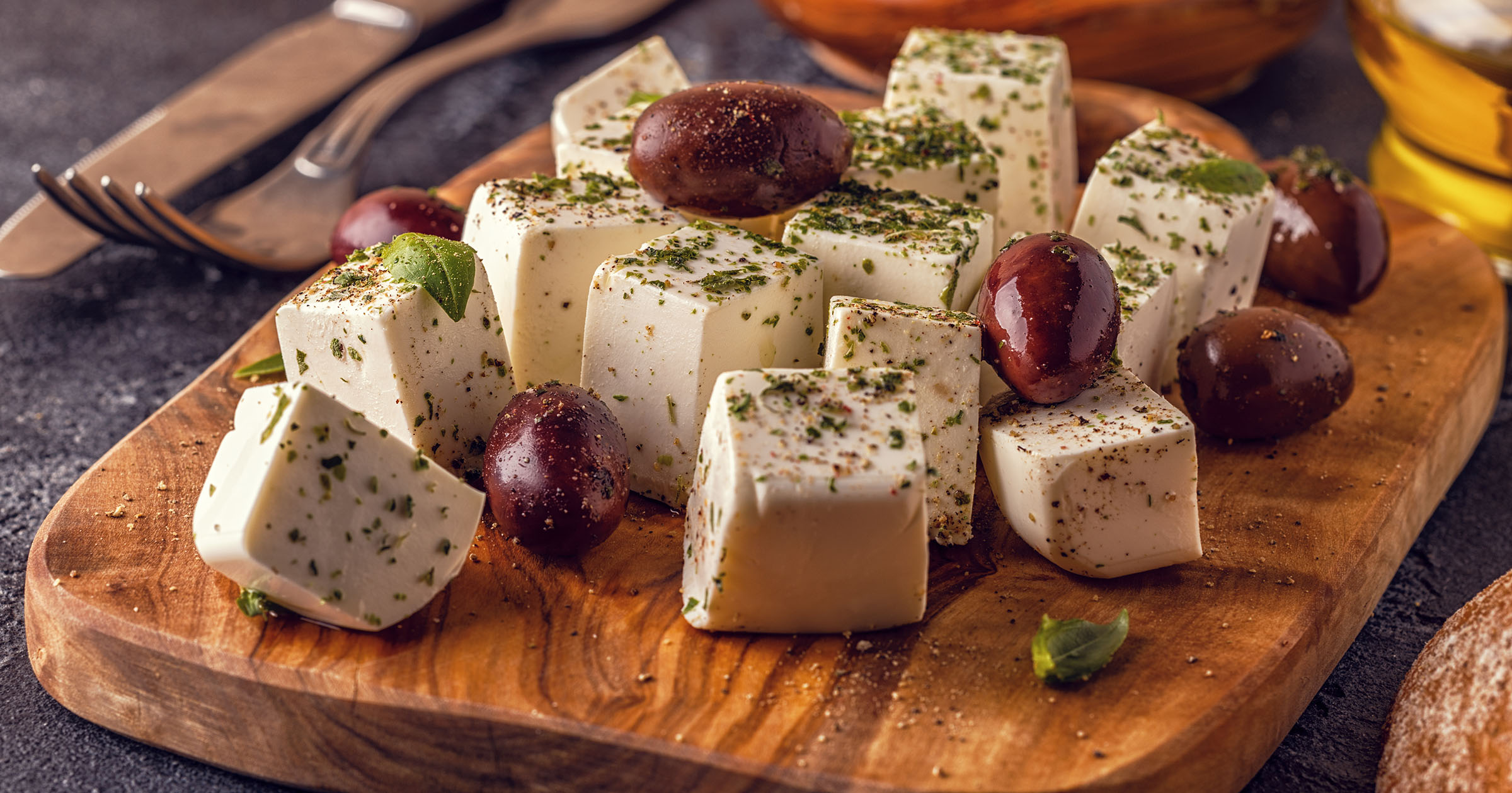 ჩვენს შესახებ