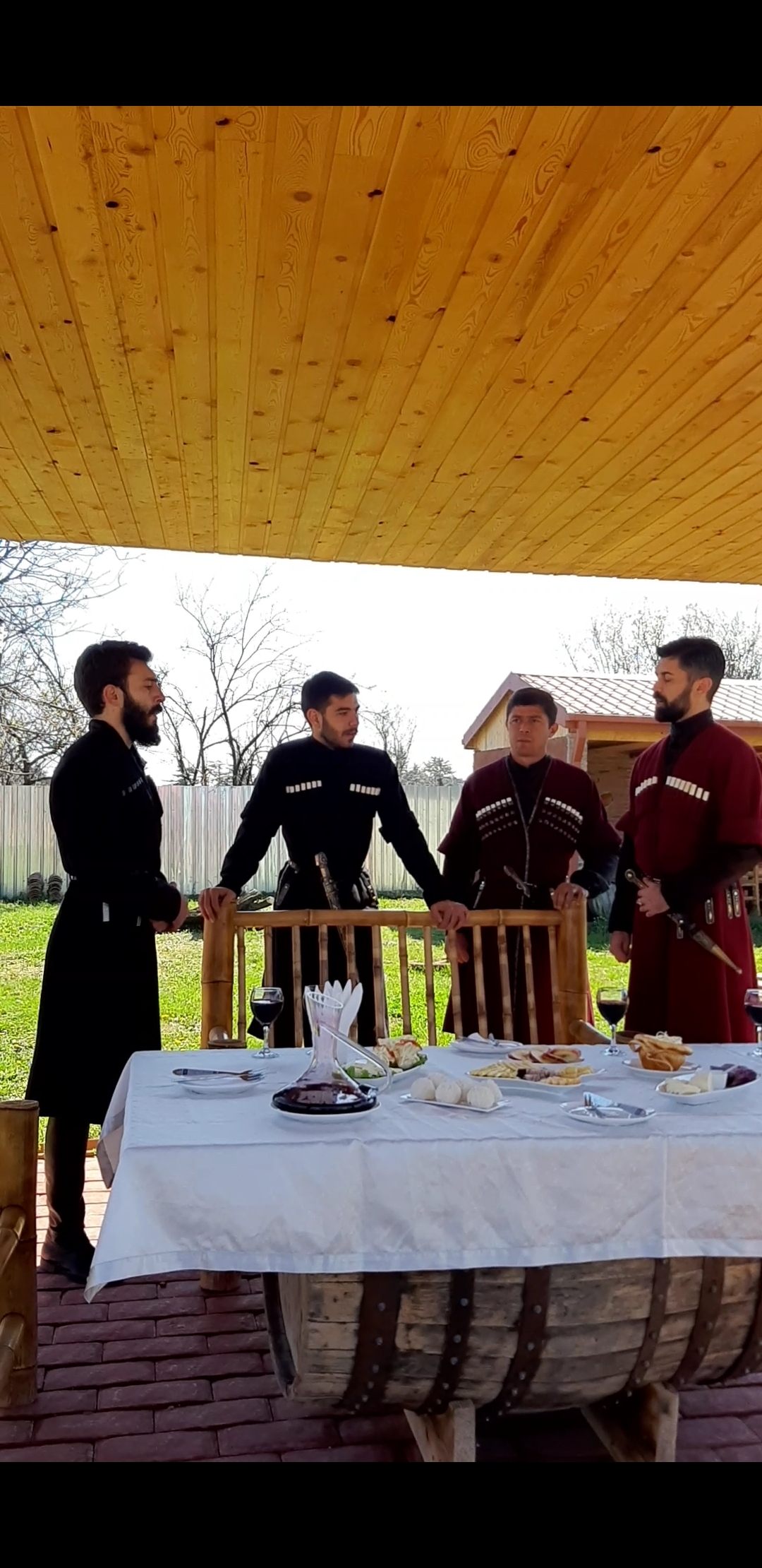 ვიდეო კადრი